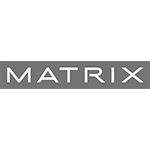 logo-lm