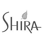 logo-lm