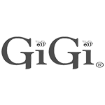 logo-lm