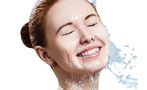 health and beauty