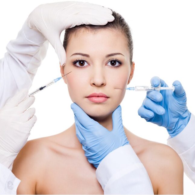 medical-asthetic