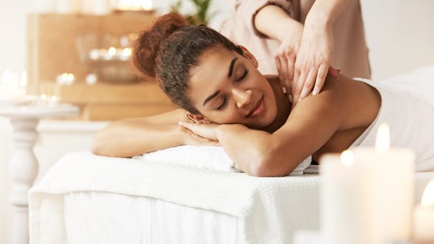 med spa in Mississauga