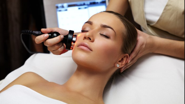 medspa in Mississauga
