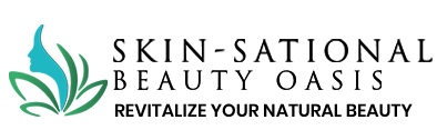 SKIN SATIONAL